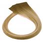 Preview: easy-touch Tapes Farbe A65/A63 45cm